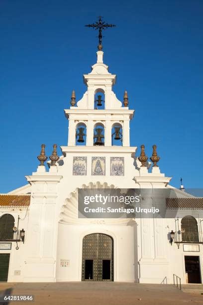 Ermita Photos and Premium High Res Pictures .
